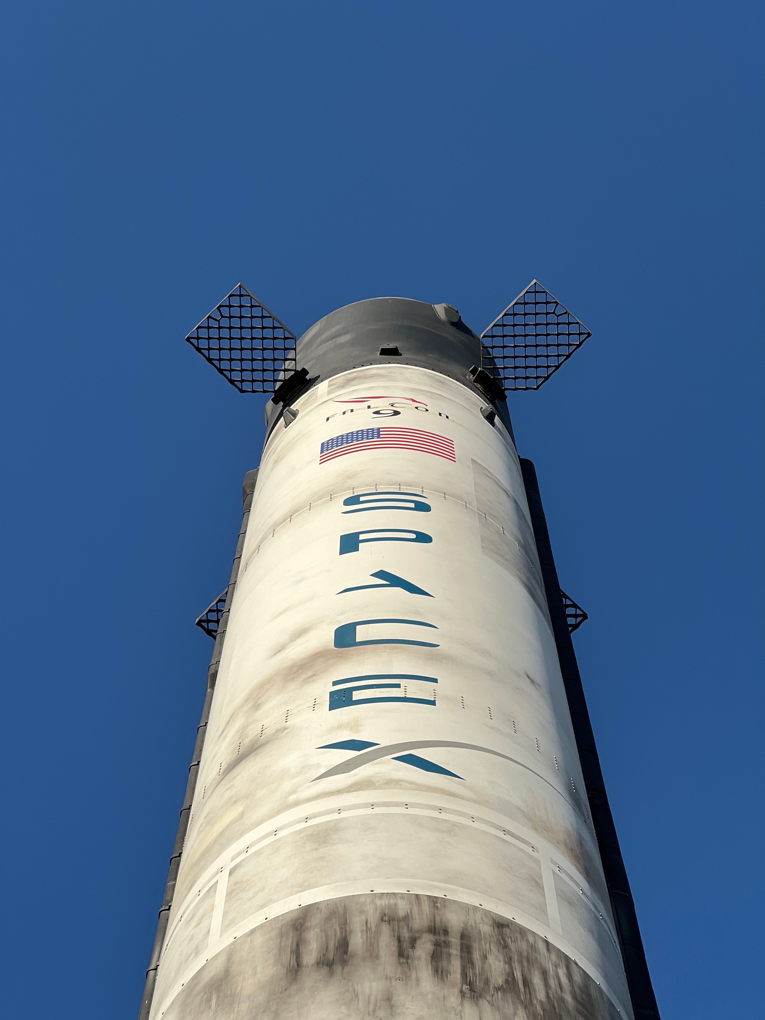 SpaceX at $2 Trillion? Prediction Markets Are Sounding the Bell