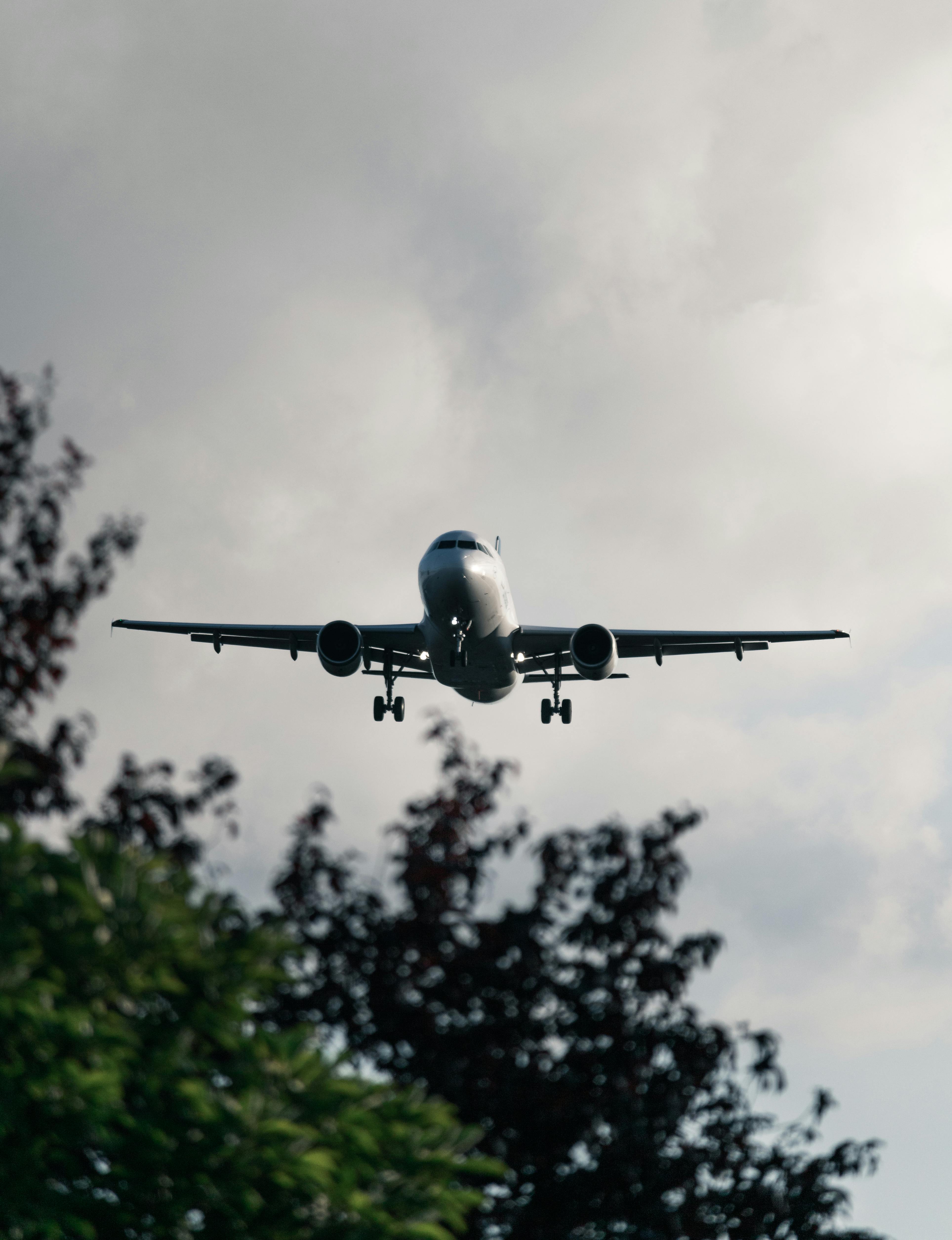 Boeing's Big Bet: New 737 Max Line Kicks Off July 6