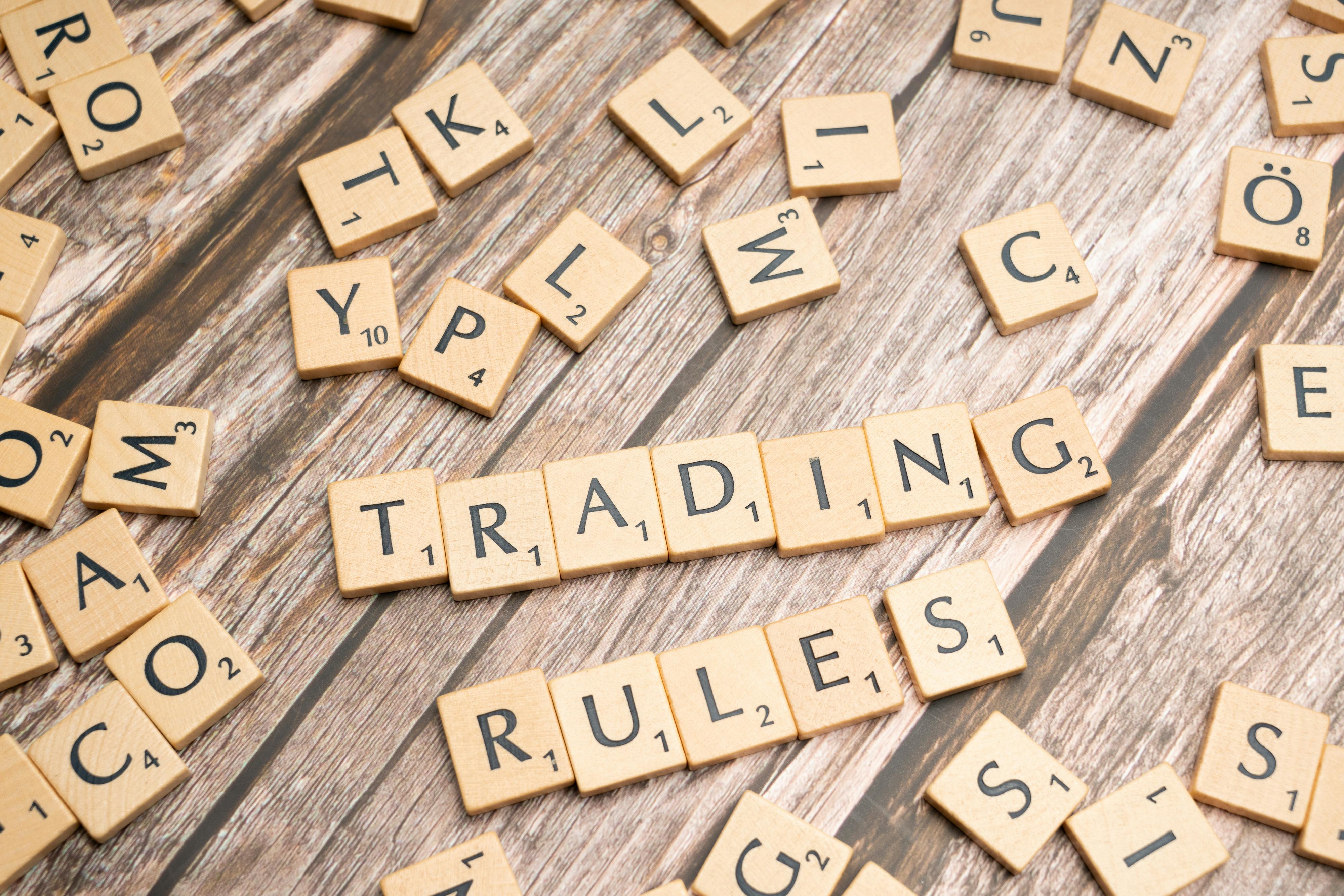 7 Cloud-Based Trading Bot GBPJPY Best Practices