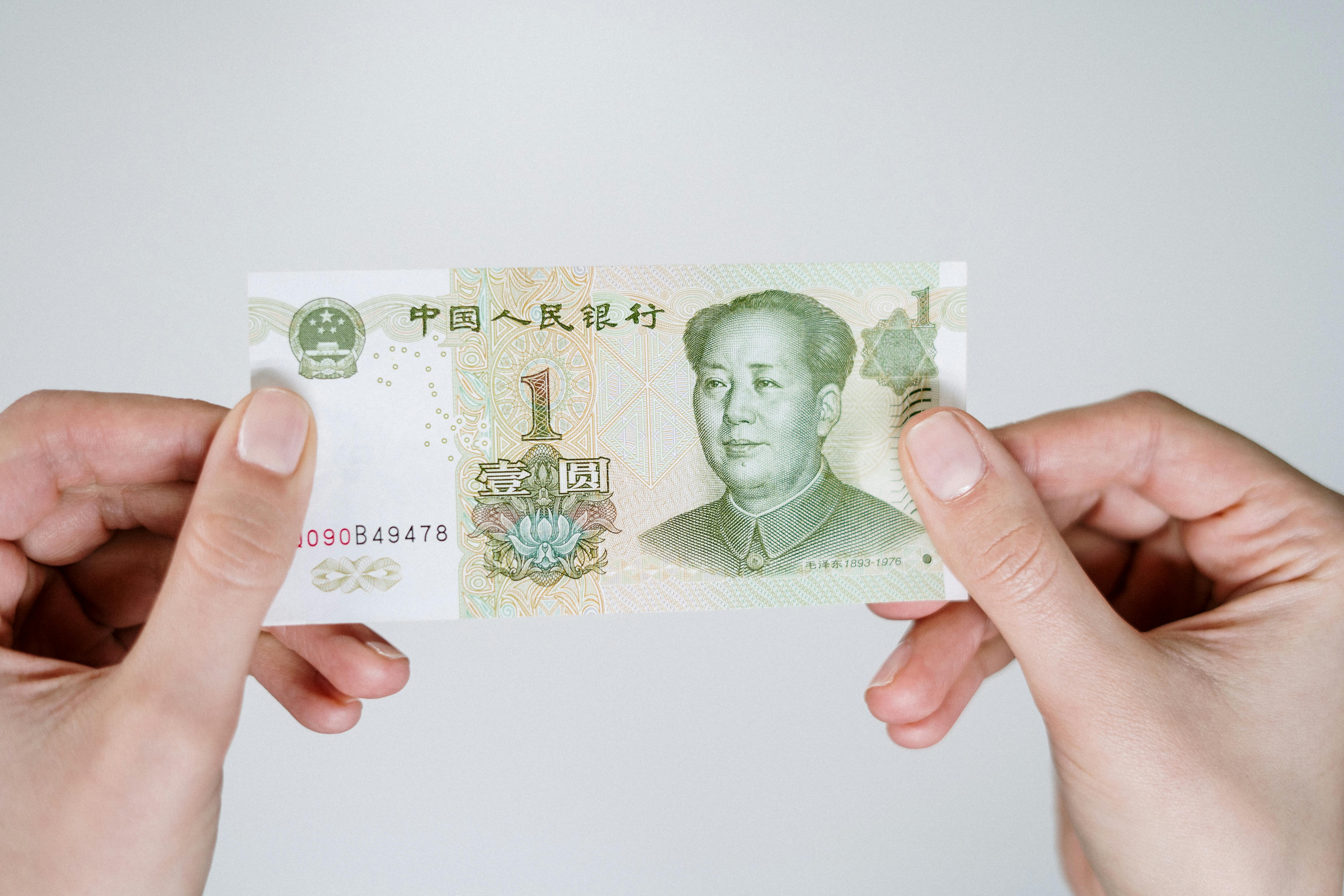 Asia's Defense Boom: Ukraine Lessons, China Tension Spark Commodity Moves