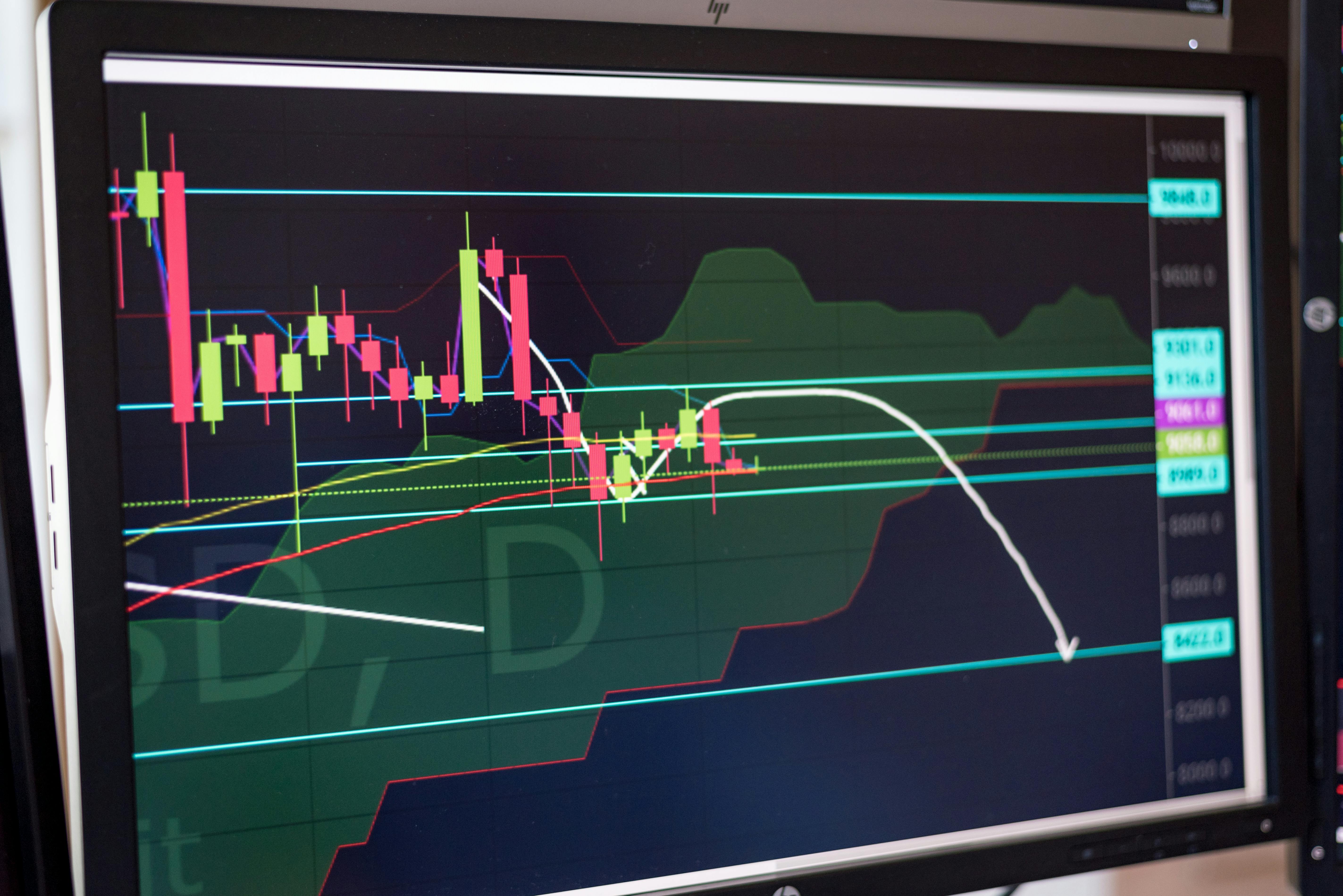 Master Smart S&R Breakout Trading: A .NET Dev's Guide