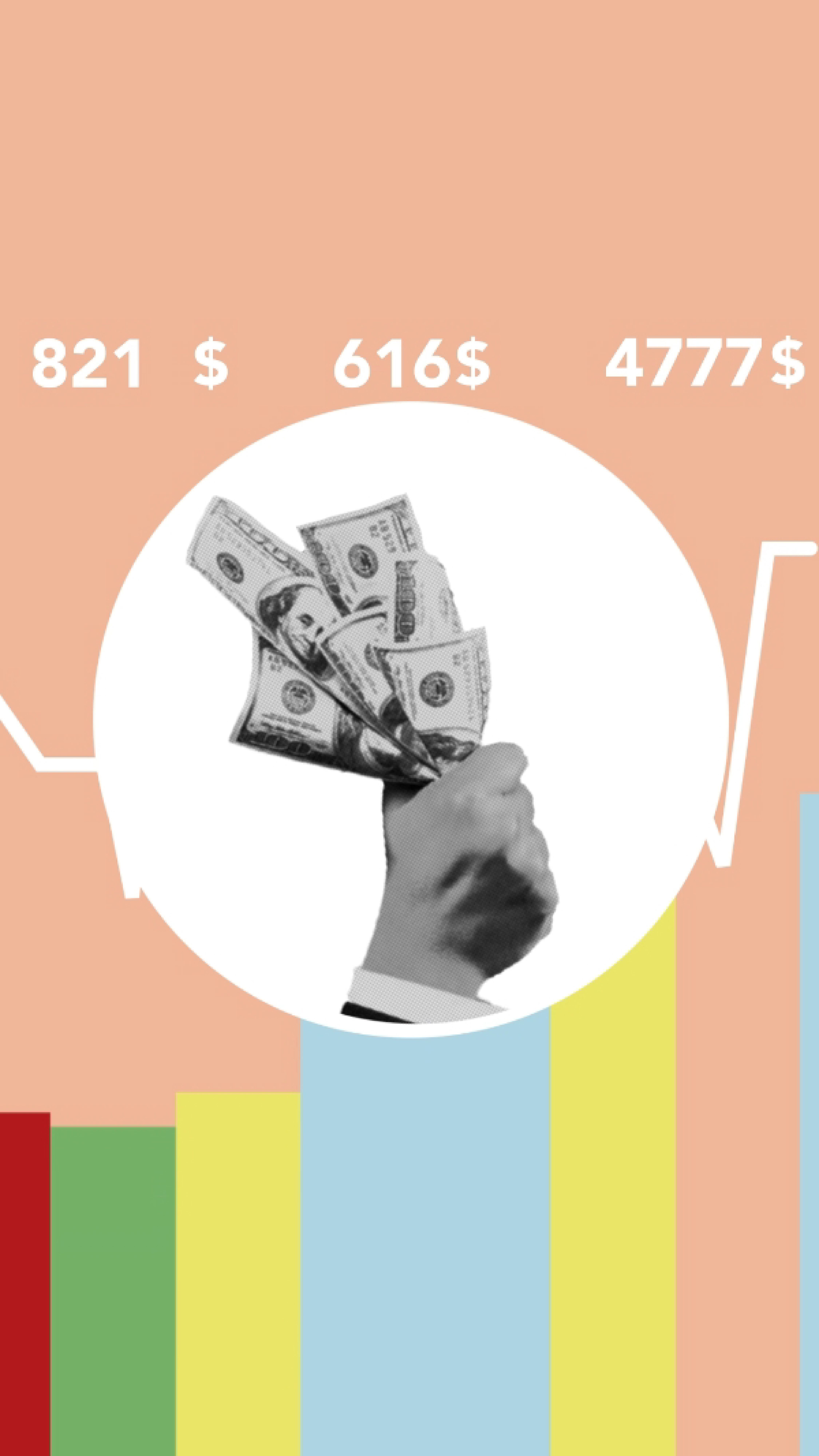Jobs Blowout: 115K Payrolls Smash Estimates, What's Next for Markets?