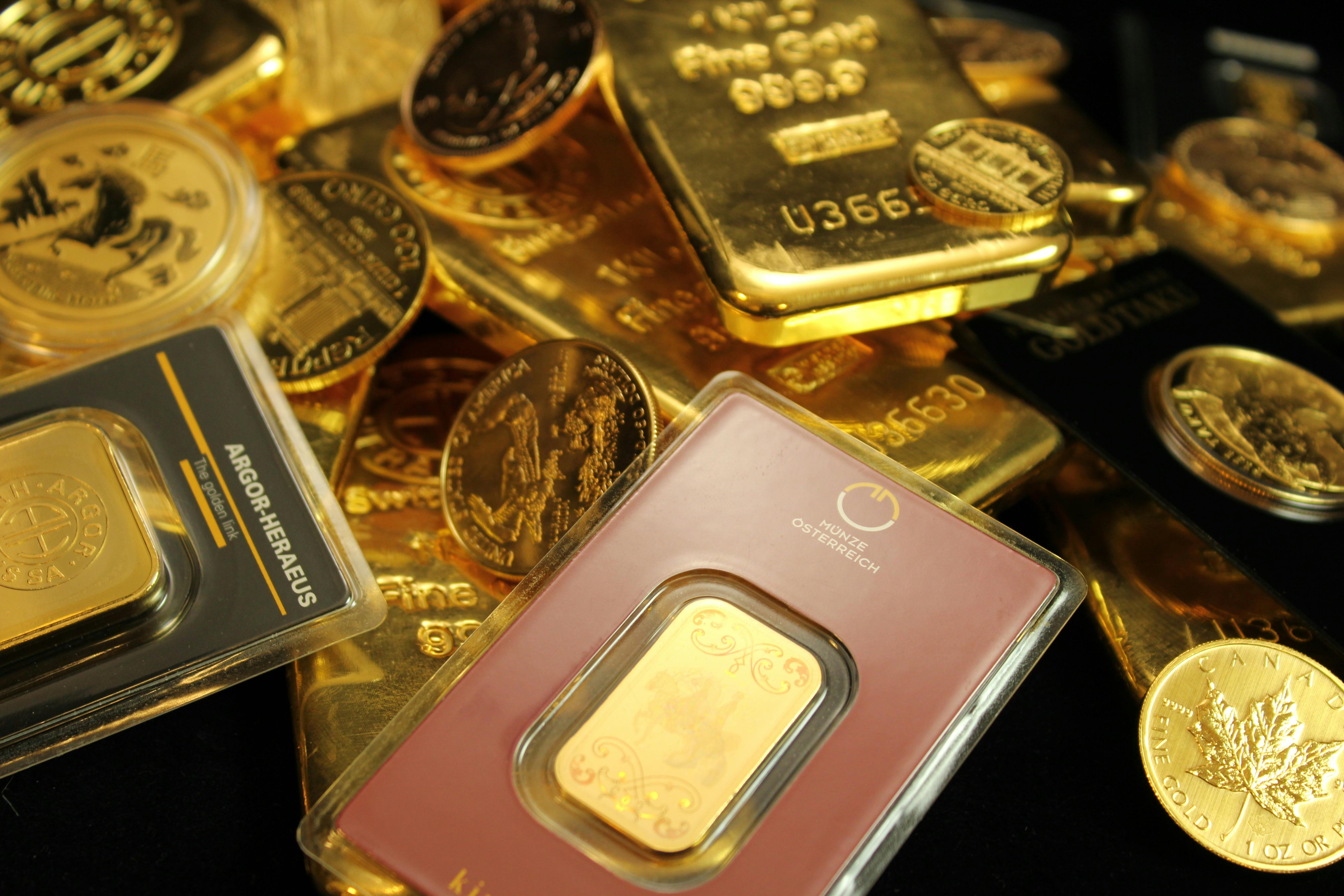 Blackstone Just Doubled its Asia War Chest: $13.1B. What's Next?